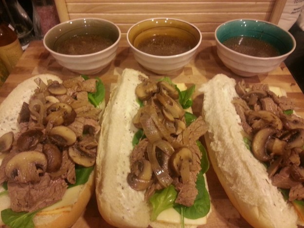 20131229_191045_resized