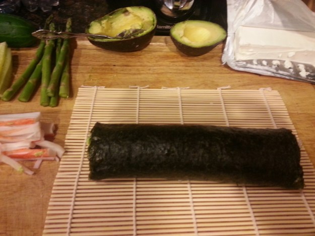 20131231_185907_resized