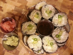 20131231_191618_resized