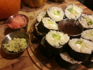 20131231_191658_resized