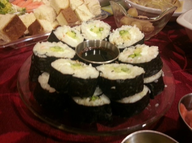 20131231_192122_resized