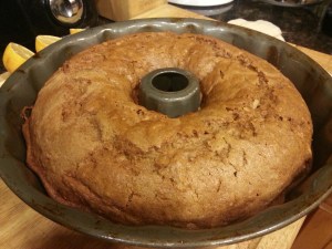 20131231_233708_resized