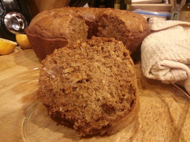 20131231_234810_resized