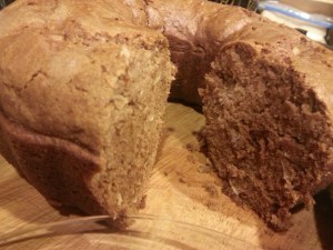 20131231_234825_resized