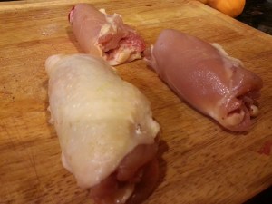 20140108_185249_resized