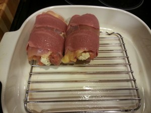 20140108_185332_resized