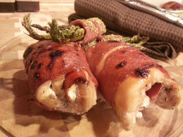 20140108_194425_resized