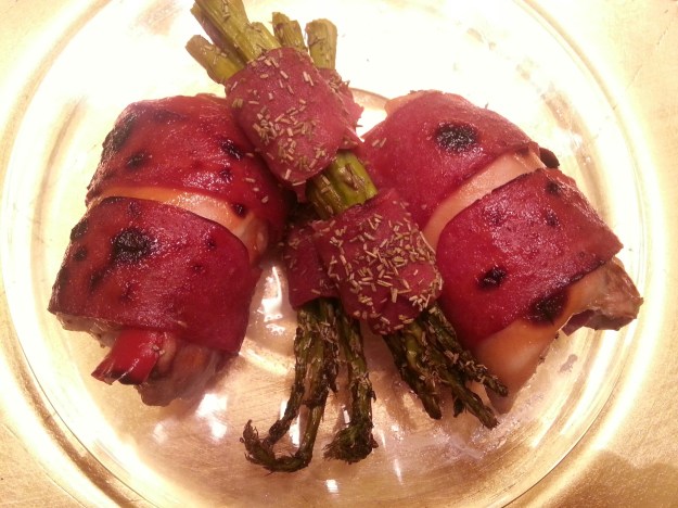 20140108_194612_resized