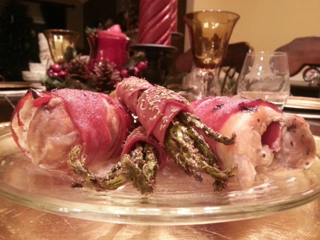 20140108_194649_resized