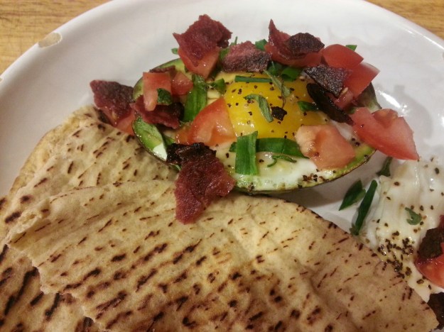 20140109_065530_resized