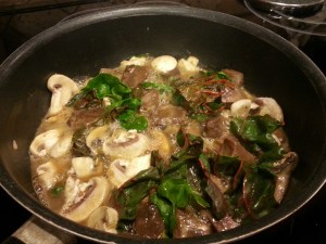 20140114_200358_resized