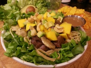 20140114_201439_resized