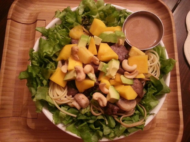 20140114_201537_resized