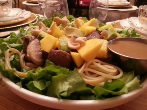 20140114_201639_resized