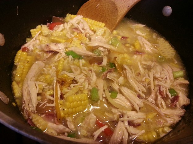 20140119_145255_resized