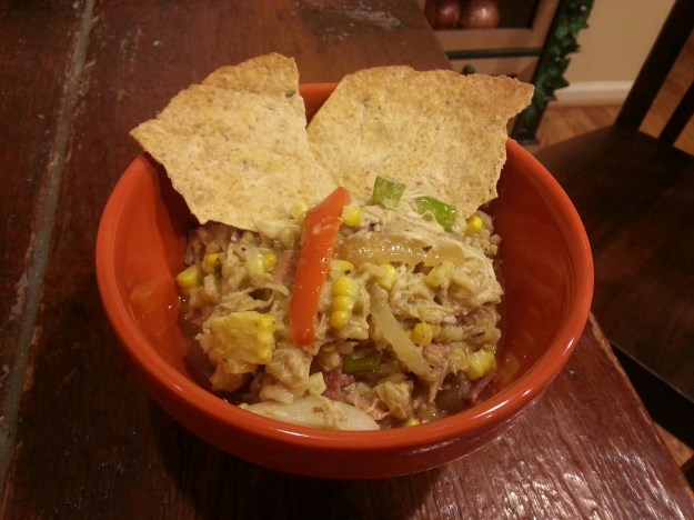 20140119_191517_resized