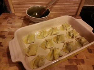 20140122_191509_resized