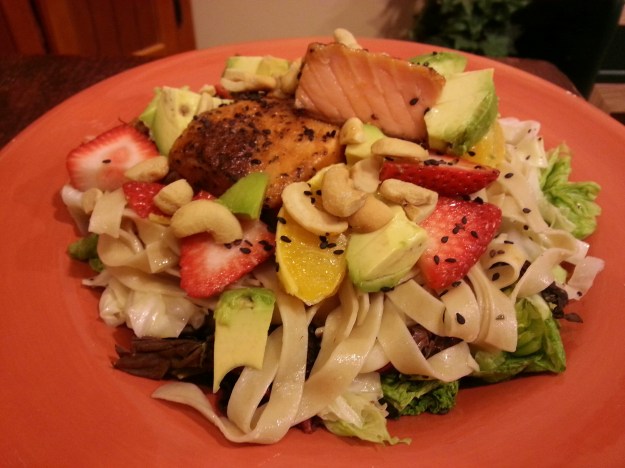 20140122_192605_resized