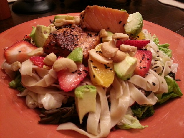 20140122_192700_resized