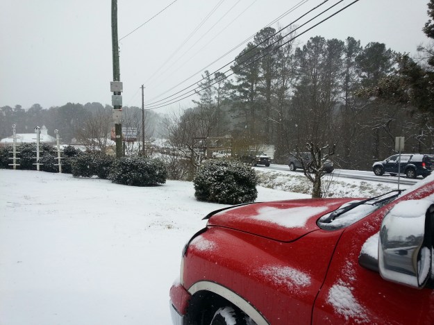 20140128_140320_resized