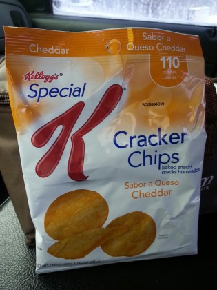 20140128_142749_resized