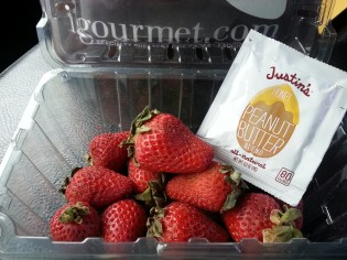 20140128_143055_resized