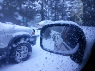 20140128_145148_resized