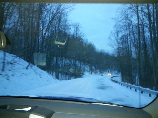 20140128_180438_resized_1