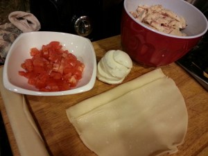 20140129_193634_resized