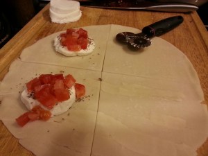 20140129_194904_resized