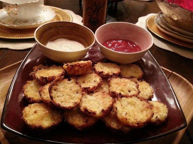 20140129_202006_resized