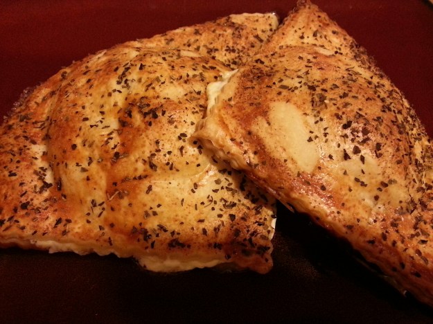 20140129_202700_resized