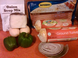 IMG00166-20091107-1512_resized