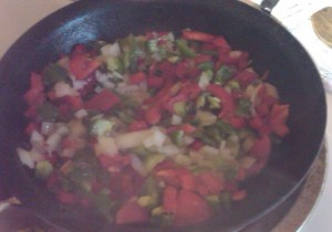 IMG00167-20091107-1526_resized