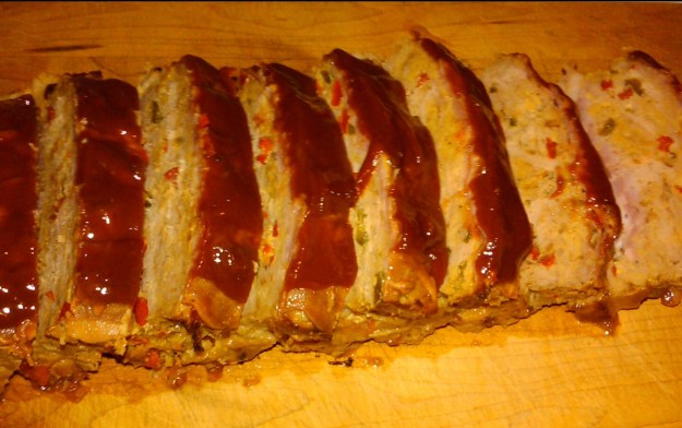 IMG00188-20091109-2001_resized