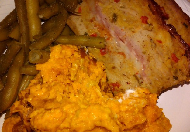 IMG00191-20091109-2015_resized - Copy