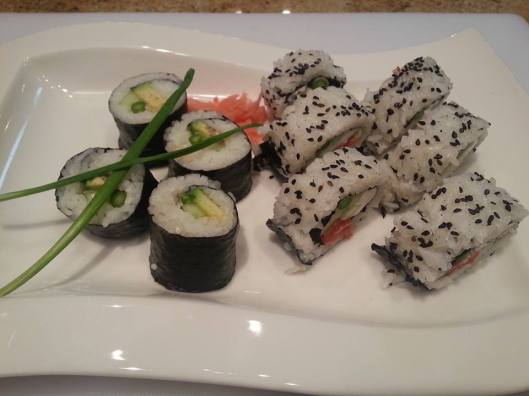 Sushi1
