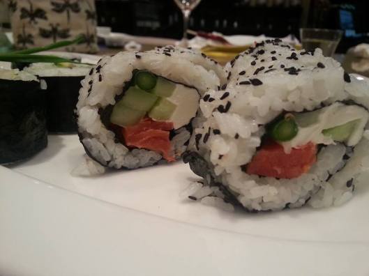 Sushi3