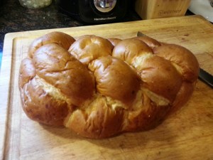 20140119_085507_resized