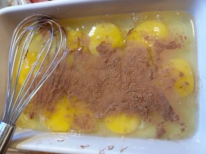 20140119_090356_resized