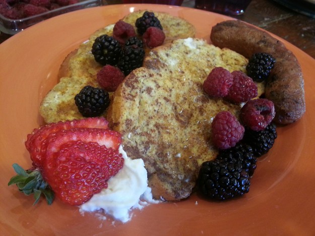 20140119_092553_resized