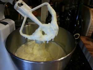 20140202_123041_resized