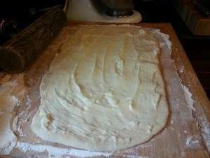 20140202_124123_resized