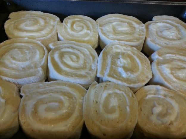 20140202_125121_resized