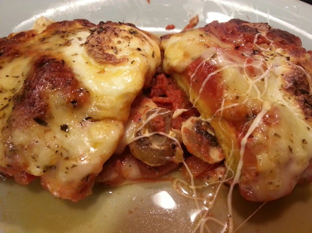 20140203_193045_resized