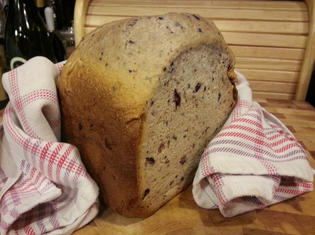 20140204_210512_resized