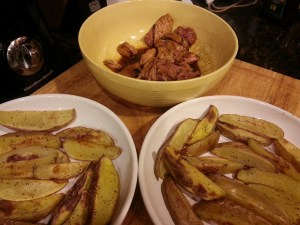 20140208_193400_resized