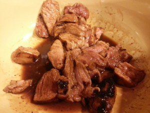 20140208_193411_resized