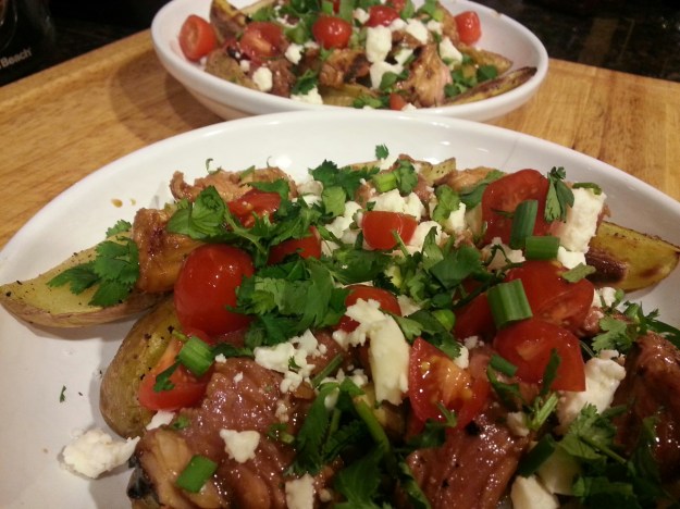 20140208_193643_resized