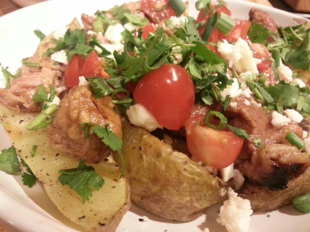 20140208_193704_resized